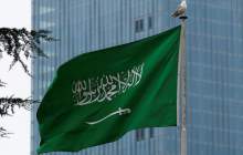 تداوم رشد بانکداری اسلامی در عربستان