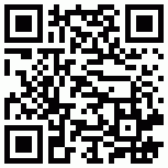 کد QR مطلب