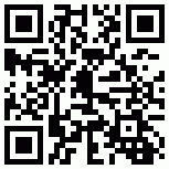 کد QR مطلب