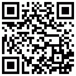 کد QR مطلب