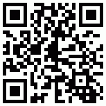 کد QR مطلب