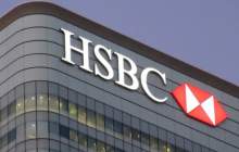 ترس بانک انگلیسی از تلافی چین