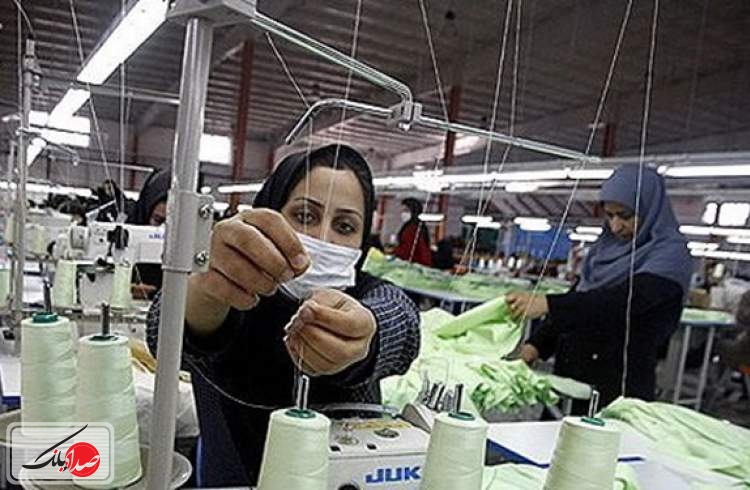 بیکاری 6 میلیون ایرانی براثر کرونا