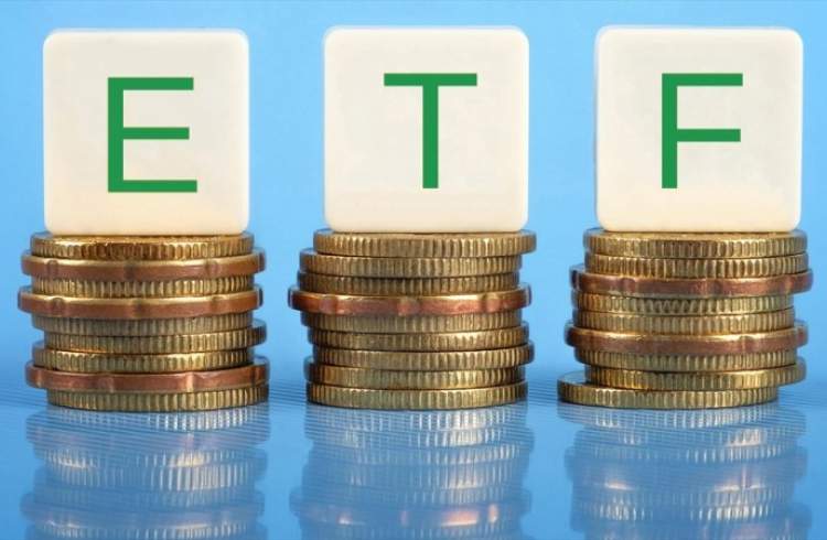 پاسخ به سوالات کلیدی برای خرید ETF پالایشی