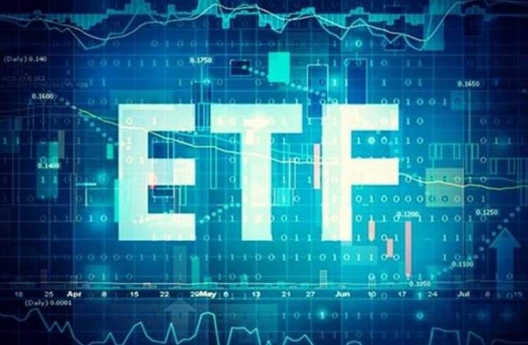 فردا، آخرین مهلت پذیره‌نویسی ETF پالایشی