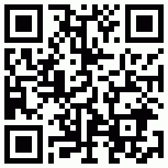 کد QR مطلب