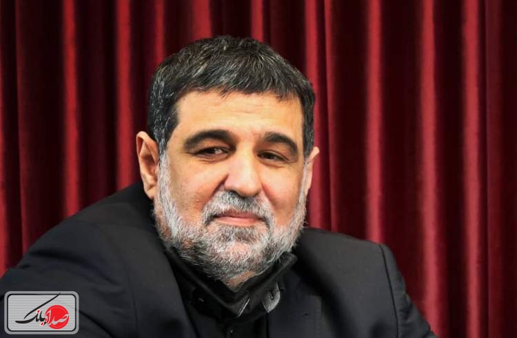 نام پروفسور محمد شریف ملک‌زاده در بین ۳۰۰۰ دانشمند برتر جهان
