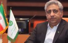بازگشت ۵۰ میلیون ارز صادراتی توسط صادرکننگان استان اصفهان