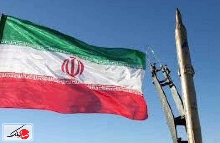 حضور موثر ایران در اوپک پلاس