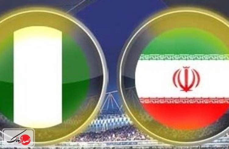 امضای متفاوت ترین سند همکاری میان ایران و نیجریه