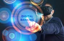 بهره گیری از بستر بانکداری دیجیتال یکی از اقدامات مهم بانک ایران زمین است