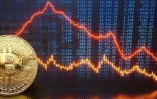 پیش‌بینی قیمت بیت کوین ( BTC ) در سال 1401