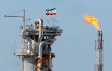 از افزایش صادرات گاز طبیعی تا توسعه گازرسانی در ایران