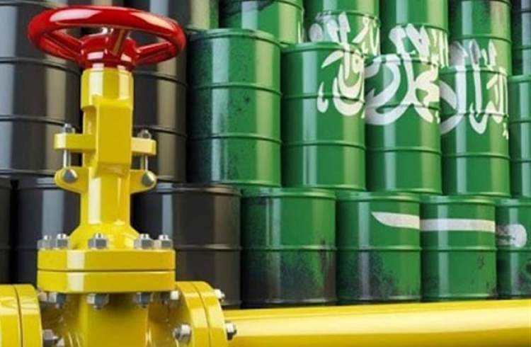 عربستان یک‌بار دیگر قیمت فروش نفت به آسیا را افزایش داد