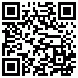 کد QR مطلب