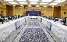 تصویب ضوابط انتشار اوراق گواهی سپرده عام توسط بانک ها در شورای عالی بورس