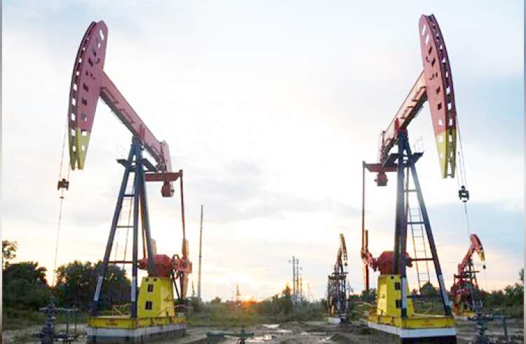 همکاری فراسرزمینی پالایشگاهی، بازار فروش نفت ایران را گسترش می‌دهد