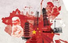 سیگنال‌های خطرناک از اقتصاد چین