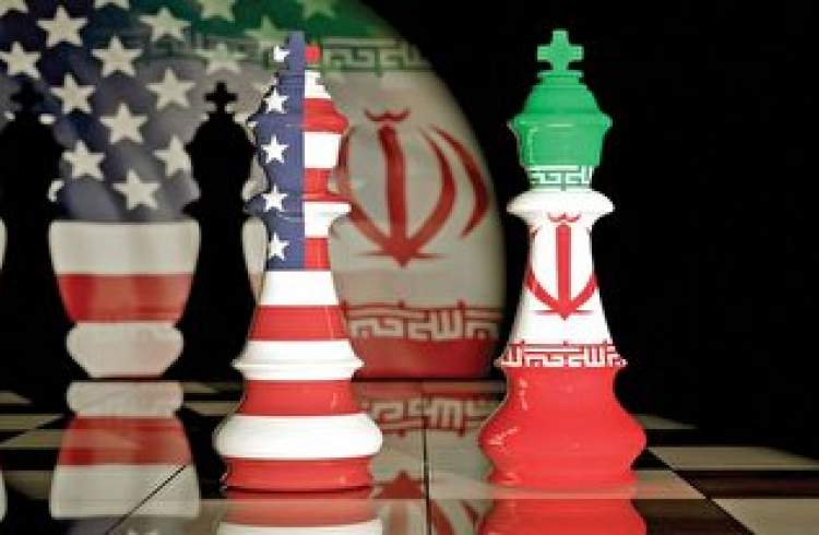 جهان به نفت ایران احتیاج دارد؛ تهران فقط باید بگوید «بله»!