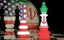 جهان به نفت ایران احتیاج دارد؛ تهران فقط باید بگوید «بله»!