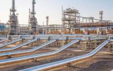 پالایشگاه‌های فراسرزمینی، سکوی صادراتی نفت ایران