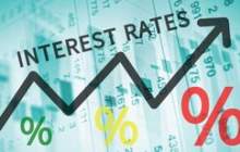 کاهش تورم به کمک افزایش نرخ بهره «خوب یا بد»؟