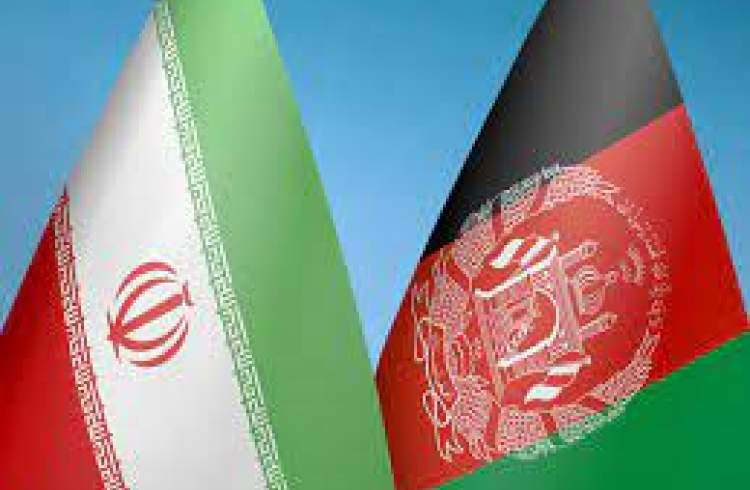روابط تجاری و اقتصادی ایران و افغانستان رابطه بُرد-بُرد است