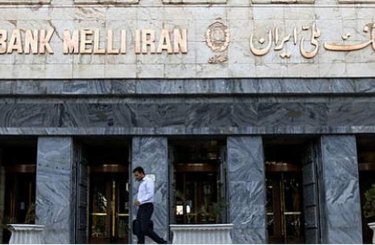 تاکید قائم مقام مدیرعامل بانک ملی ایران بر ارائه خدمات مالی گسترده به طرح های دانش بنیان