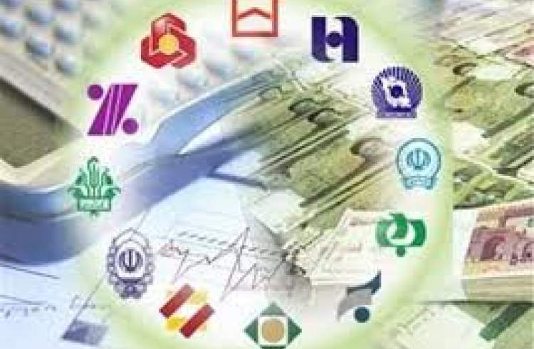 تدوین قوانین جداگانه برای بانک‌های توسعه‌ای، تجاری و قرض‌الحسنه