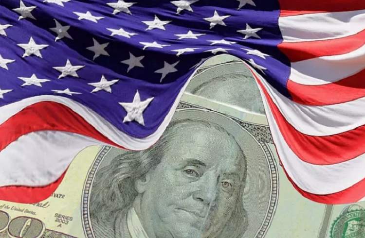 پایان سلطه دلار آمریکا به‌ عنوان ارز ذخیره جهان نزدیک است؟