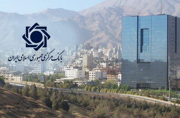 رشد 80 درصدی تامین ارز در نیما