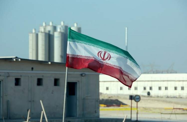 جزئیات جدید از متن پیشنهادی اروپا به ایران برای احیای برجام