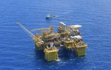 افزایش قیمت فروش نفت ایران برای ماه سپتامبر