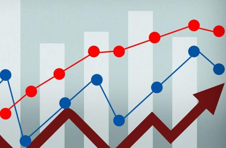 مهار تب تورم با کنترل ترازنامه بانک‌ها