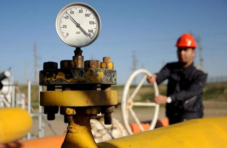 تاخیر در احیای برجام یعنی دوری ایران از بازارهای نفت و گاز