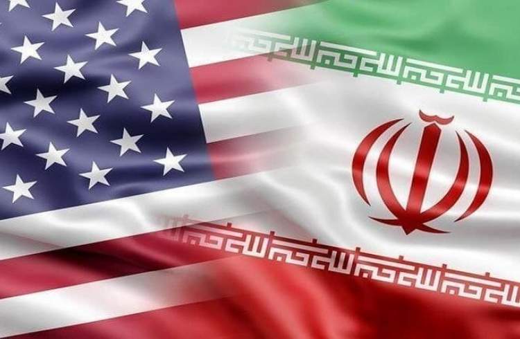 دولت‌های میانجی بین ایران و آمریکا معرفی شدند