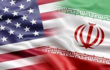 دولت‌های میانجی بین ایران و آمریکا معرفی شدند