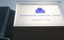 بانک مرکزی اروپا شاخص سود بانکی را دو برابر کرد