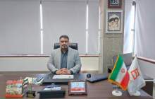 رشد ۳۰۶ درصدی در اعطای تسهیلات در استان زنجان نسبت به سال گذشته