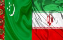 پروژه‌های آب و برق بین ایران و ترکمنستان در حال اجراست