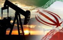 سرمایه‌گذاری ۴ میلیارد دلاری روسیه در میادین نفتی ایران