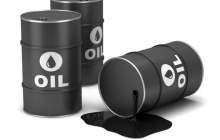 تورم ایران بالاتر از میانگین تمام صادرکنندگان نفت