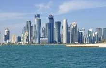 صادرات روزانه 250 تن مواد غذایی و کشاورزی در ایام جام جهانی به قطر با برنامه ریزی سازمان توسعه تجارت