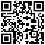 کد QR مطلب