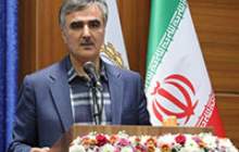 اصلاح ساختار، موجب پویایی بانک ملی ایران می شود