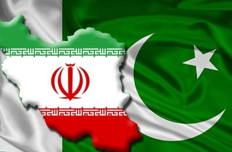 ثبت سفارش کالاهای ممنوعه وارداتی ایران و پاکستان در سامانه تجارت