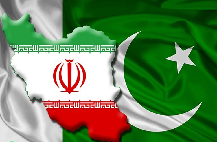 آزاد شدن واردات کالاهای مشمول تجارت ترجیحی ایران و پاکستان