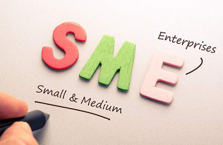 معاملات بازار SME فرابورس تسهیل شد