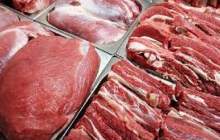 قیمت جدید انواع گوشت قرمز اعلام شد