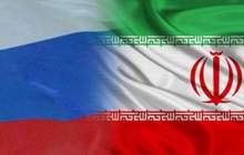 همکاری ایران و روسیه در حوزه اکتشاف